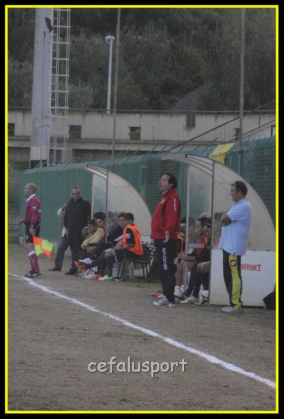 121110 sport2 066_tn.jpg